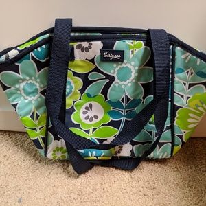 Thirty-One Thermal Tote